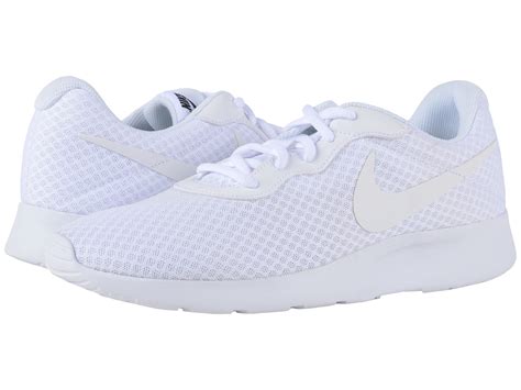 nike tanjun amazon|nike tanjun white men's.